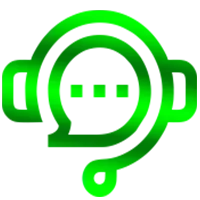 GANATOTO LiveChat